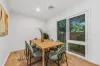 1/17 Orrong Crescent, Caulfield North, Vic 3161-Image