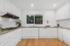 1/17 Orrong Crescent, Caulfield North, Vic 3161-Image