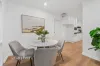 1/17 Orrong Crescent, Caulfield North, Vic 3161-Image