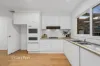 1/17 Orrong Crescent, Caulfield North, Vic 3161-Image
