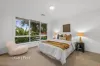 1/17 Orrong Crescent, Caulfield North, Vic 3161-Image