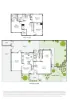 1/17 Orrong Crescent, Caulfield North, Vic 3161-Floorplan