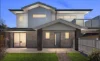 1/17 Park Avenue, Preston VIC 3072-Image