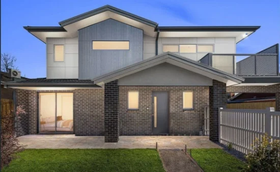 1/17 Park Avenue, Preston VIC 3072-Image