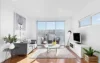 1/17 Park Avenue, Preston VIC 3072-Image