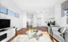 1/17 Park Avenue, Preston VIC 3072-Image