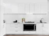 1/17 Park Avenue, Preston VIC 3072-Image