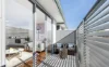 1/17 Park Avenue, Preston VIC 3072-Image