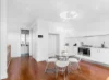 1/17 Park Avenue, Preston VIC 3072-Image