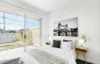 1/17 Park Avenue, Preston VIC 3072-Image