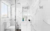 1/17 Park Avenue, Preston VIC 3072-Image