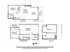 1/17 Park Avenue, Preston VIC 3072-Floorplan