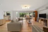 1/17 Pinkerton Circuit, Kambah, ACT 2902
