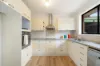 1/17 Pinkerton Circuit, Kambah, ACT 2902-Image