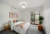 1/17 Pinkerton Circuit, Kambah, ACT 2902-Image