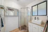 1/17 Pinkerton Circuit, Kambah, ACT 2902-Image