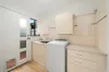1/17 Pinkerton Circuit, Kambah, ACT 2902-Image