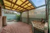 1/17 Pinkerton Circuit, Kambah, ACT 2902-Image