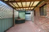 1/17 Pinkerton Circuit, Kambah, ACT 2902-Image