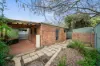 1/17 Pinkerton Circuit, Kambah, ACT 2902-Image