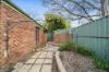 1/17 Pinkerton Circuit, Kambah, ACT 2902-Image