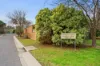 1/17 Pinkerton Circuit, Kambah, ACT 2902-Image