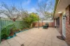 1/17 Pinkerton Circuit, Kambah, ACT 2902-Image