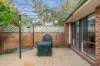 1/17 Pinkerton Circuit, Kambah, ACT 2902-Image