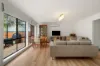 1/17 Pinkerton Circuit, Kambah, ACT 2902-Image