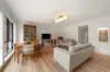 1/17 Pinkerton Circuit, Kambah, ACT 2902-Image