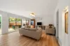 1/17 Pinkerton Circuit, Kambah, ACT 2902-Image