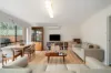 1/17 Pinkerton Circuit, Kambah, ACT 2902-Image