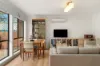 1/17 Pinkerton Circuit, Kambah, ACT 2902-Image