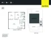 1/17 Pinkerton Circuit, Kambah, ACT 2902-Floorplan