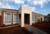 1/17 Rigby Avenue, Carnegie, Vic 3163