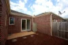 1/17 Rigby Avenue, Carnegie, Vic 3163-Image