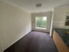 1/17 Rigby Avenue, Carnegie, Vic 3163-Image
