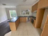 1/17 Rigby Avenue, Carnegie, Vic 3163-Image
