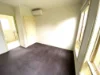 1/17 Rigby Avenue, Carnegie, Vic 3163-Image
