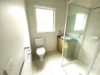 1/17 Rigby Avenue, Carnegie, Vic 3163-Image