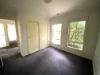 1/17 Rigby Avenue, Carnegie, Vic 3163-Image