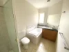 1/17 Rigby Avenue, Carnegie, Vic 3163-Image