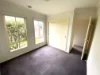 1/17 Rigby Avenue, Carnegie, Vic 3163-Image