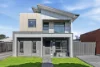 1/17 Rose Street, Braybrook, Vic 3019
