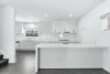 1/17 Rose Street, Braybrook, Vic 3019-Image