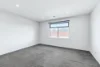 1/17 Rose Street, Braybrook, Vic 3019-Image
