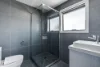 1/17 Rose Street, Braybrook, Vic 3019-Image