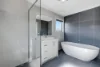1/17 Rose Street, Braybrook, Vic 3019-Image