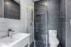 1/17 Rose Street, Braybrook, Vic 3019-Image