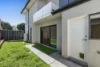 1/17 Rose Street, Braybrook, Vic 3019-Image
